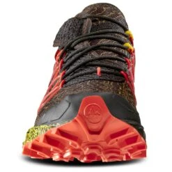 Scarpe Da Trail La Sportiva Mutant Black Yellow 13 Scarpe Da Trail La Sportiva Mutant Black Yellow -Camp Sconto 000ec8bc86afcfd2afb3b8940c750d17626df58b E23LASPCHA3349699 4