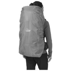 Zaino Lowe Alpine Sirac Plus Nd40 Ebony -Camp Sconto 0023253d3d319e44202b9e4bfae9d85495278d92 E23LOWE370980 LOWE0705154 6