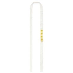 Anelli Petzl Pur'anneau