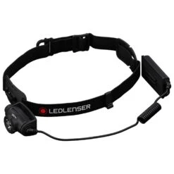 Lampade Frontali Led Lenser H5R Core Black 11 Lampade Frontali Led Lenser H5R Core Black -Camp Sconto 0050b3175abe47489a5d4cae8d5b9f58dcef435c E23LEDLACC382082 LEDL0730794 901