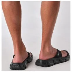 Sandali Di Recupero Salomon Reelax Break 6.0 Black Alloy -Camp Sconto 007862f0d487bc9696d5e96ac545f5e8634f9fea E23SALOCHA3362755 902