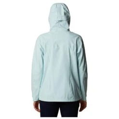 Giacca Da Trekking Columbia W's Omni-Tech Ampli-Dry Shell Icy Morn 12 Giacca Da Trekking Columbia W's Omni-Tech Ampli-Dry Shell Icy Morn -Camp Sconto 008e1da85fa2dd8285a3cb99817eb005dd0777cc E22COLUTTH2212974 2