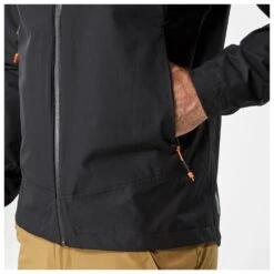 Giacca Da Trekking Lafuma Active 2.5L M Black -Camp Sconto 00cc716378a0c05a390077524ac6c03d5b6bc70c E23LAFUTTH3375524 906