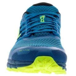 Scarpe Da Trail Inov-8 Trailtalon 290 Blue Navy Yellow -Camp Sconto 00d415b5edd50a339dd447ad7b403c12de447f3b E22INOVCHA2206843 5