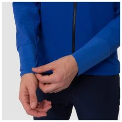 Giacca Da Alpinismo Salewa Agner Durastretch M Electric 15 Giacca Da Alpinismo Salewa Agner Durastretch M Electric -Camp Sconto 00e25593432ae9b4989e21a42cfffd737be0d166 E23SALETTH3363291 906