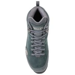 Scarpe Escursionismo Millet G Trek 4 Gtx W Shadow -Camp Sconto 016712258206d75f5403bbcefc38725803fe7bfa E22MILLCHA2215066 7