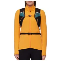 Zaino Mammut Aenergy 12 Sapphire 9 Zaino Mammut Aenergy 12 Sapphire -Camp Sconto 01a5000992102f366d8005ef34a7ee6080de9482 E23MAMMACC375572 MAMM0713186 4