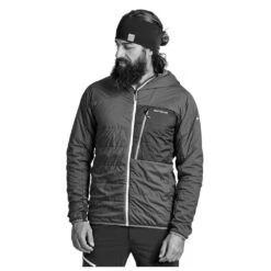 Giacca Da Trekking Ortovox Swisswool Piz Duan Jacket M Mountain Blue -Camp Sconto 01a9c640aaf95837c1f70da0331135aaa3ed4230 E23ORTOTTH3373123 4