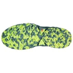 Scarpe Da Trail Mizuno Wave Ibuki 3 Orion Blue Misty Blue Neo Lime -Camp Sconto 0205e8dfbbcf9884e9afb1ac130a8e0437b89d20 E22MIZUCHA2208705 9