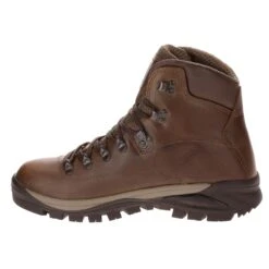 Scarpe Escursionismo Olang Logan Tex -Camp Sconto 023ba90b245852c6ca29dab7335d0bacc7b820f5 H22OLANCHA199657 3