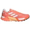 Scarpe Da Trail Adidas Terrex Agravic Ultra W Corfus/rywht/Impora