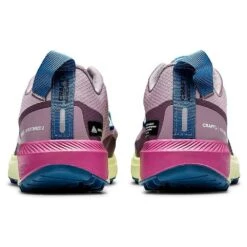 Scarpe Da Trail Craft Adv Nordic Trail W Gerbera Roxo 9 Scarpe Da Trail Craft Adv Nordic Trail W Gerbera Roxo -Camp Sconto 029c206f7f5bf28e19326c1f1a1bfc1f8b80b02f H23CRAFCHA2255054 2