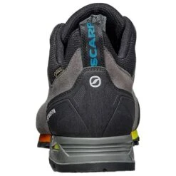 Scarpe Da Avvicinamento Scarpa Zodiac Gtx Grey Tonic -Camp Sconto 02b0d6b94d7097648af4daeb0755629e54eacb01 E22SCARCHA2216333 2