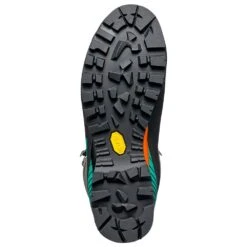 Scarponi Da Alpinismo Scarpa Ribelle HD Wmn Titanium 13 Scarponi Da Alpinismo Scarpa Ribelle HD Wmn Titanium -Camp Sconto 02d58189ab91f1962c7c85df8a141441ea90f2d6 E22SCARCHA2243676 9