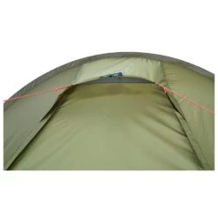 Tende Nordisk Halland 2 PU Dark Olive -Camp Sconto 02e4f0a88f19e6ba01065873f930b3f62aa02d2c E22NRDKBIV219168 NRDK0584443 10