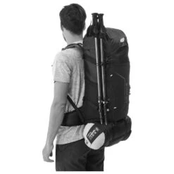 Zaino Lafuma Access 40 Forest Night -Camp Sconto 02f06c6bf5c6678502aada9fd1d71692ff524a37 E22LAFUACC204323 LAFU0676927 902