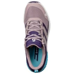 Scarpe Da Trail Scott Kinabalu 2 Wmn Blush Pink Dark Purple -Camp Sconto 0335b3e9a750515aefb65b9a95127a2375423535 E22SCOTCHA2208742 7