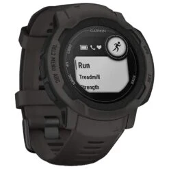 Orologi GPS Garmin Instinct 2 Graphite -Camp Sconto 033ca6afcfa43cfe032ded411b14e580c4d3b0f4 E22GARMACC259240 GARM0036326 4