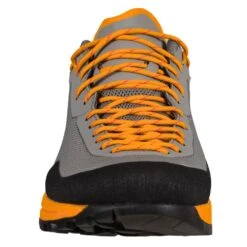 Scarpe Da Avvicinamento La Sportiva Tx Guide Woman Moon Marigold 9 Scarpe Da Avvicinamento La Sportiva Tx Guide Woman Moon Marigold -Camp Sconto 034333e6f69516af1a6f082344a7148bb69adb40 E22LASPCHA2214324 4