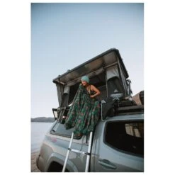 Copertura Thermarest Juno Fun Guy -Camp Sconto 0390a86cb73d30c50f1c445267156715d5e9b6a5 E23TERMBIV381922 TERM0731113 907