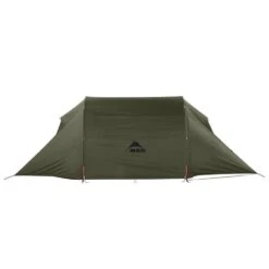 Tende Msr Gear Tindheim 3 Green 19 Tende Msr Gear Tindheim 3 Green -Camp Sconto 03c8ad0baf39c5f7967d6d47709e57921a73197f E23MSRGBIV381890 MSRG0731171 5