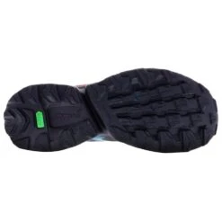 Scarpe Da Trail Inov-8 Trailfly Ultra G 300 Max Olive Orange -Camp Sconto 03e028636e2d5d5e1aacd1f6208cba5e11c67f4d H23INOVCHA3332724 8