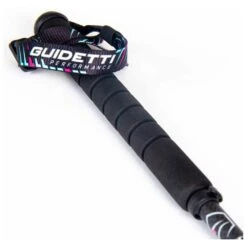 Bastoncini Guidetti Platinium Aero Carbone Pulse Noir Turquoise 11 Bastoncini Guidetti Platinium Aero Carbone Pulse Noir Turquoise -Camp Sconto 0408e961c1044045eb94608cb13c04257d8a1674 E23GUIDBAT3379023 902