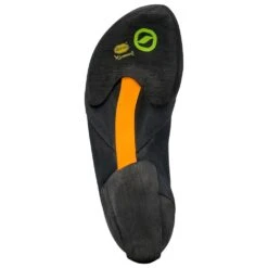 Scarpette Arrampicata Scarpa Drago Yellow -Camp Sconto 0438b926040c5a714bc7f1ec2edb3c28e77c607c E22SCARCHA2216321 9