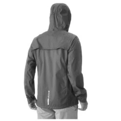 Giacca Da Trekking Lafuma Moove Jkt M Gold Umber -Camp Sconto 045e688e62b6c132f009cfc18fd45e6e66de312a E22LAFUTTH2202782 2