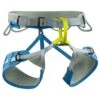 Imbracature Edelrid Jay Inkblue