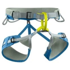 Imbracature Edelrid Jay Inkblue