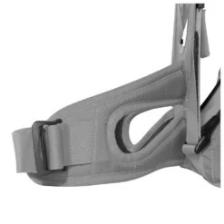 Zaino Tatonka Skill 30 Recco Black -Camp Sconto 047e245e8fc7d4e0999a0b735dc557a0c35d76c3 E22TATOACC219230 TATO0633567 903