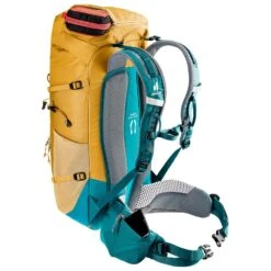 Zaino Deuter Trail 30 Almond Deepsea 17 Zaino Deuter Trail 30 Almond Deepsea -Camp Sconto 04d66051d244533196ed899861f69fd9db0b64fe E22DEUTACC248309 DEUT0712319 903