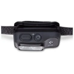 Lampade Frontali Black Diamond Spot 400 Graphite -Camp Sconto 0505152f5a7a86cfc8cd3ca408353f1dc31017c9 E22BDIAACC211674 BDIA0560236 11