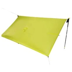 Poncho Da Pioggia Sea To Summit Ultra Sil Nano Tarp-Poncho Lime -Camp Sconto 0518cd3bd49abaa6df7f3a1a422d51db999871a6 E22SEATTTH201073 SEAT0561408 11