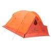 Tende Ferrino Manaslu 2 Orange