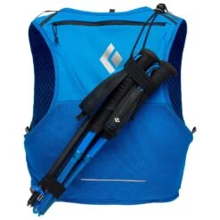 Gilet Da Trail Black Diamond Distance 4 Hydration Vest Ultra Blue -Camp Sconto 060b97115e8991e0b772e0799f49db40b7329239 E22BDIAACC2368854 901