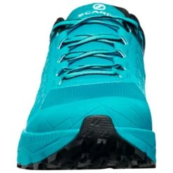 Scarpe Da Trail Scarpa Spin Ultra Azure Black 12 Scarpe Da Trail Scarpa Spin Ultra Azure Black -Camp Sconto 060ff698de94e5b9ea29e0a6c56afdf4974ab26f H23SCARCHA2262504 5