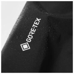 Giacca Da Trekking Millet Mungo II GTX 2.5L Ivy 20 Giacca Da Trekking Millet Mungo II GTX 2.5L Ivy -Camp Sconto 067f04b8121f6f0a50e7f17764b4881566df6312 E23MILLTTH3374234 906