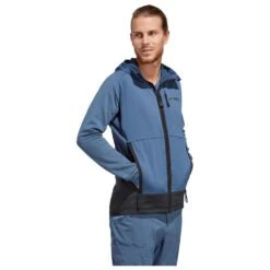 Giacca Da Trekking Adidas Tx Flooce Hdj Wonder Steel 11 Giacca Da Trekking Adidas Tx Flooce Hdj Wonder Steel -Camp Sconto 06805dc337770678bca4bcb369b67433cf40dda8 E23ADIDTTH3371062 4