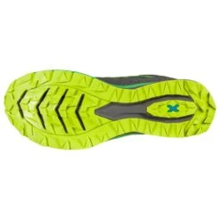Scarpe Da Trail La Sportiva Karacal Metal Flash Green -Camp Sconto 06ce9b4c6f69a367b1687f9e2fe2b237df983100 H23LASPCHA2345675 9
