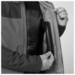 Giacca Da Alpinismo Millet Kamet Light Gtx Ivy Maracuja -Camp Sconto 06d86e1ecec7a8187e41e97dd6a1e4f17d1fdd90 E23MILLTTH3374205 904