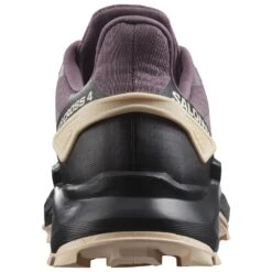 Scarpe Da Trail Salomon Supercross 4 W Moonscape Black Wild Ginger -Camp Sconto 06fe4df8f969c9ef7f6ff89cbad902081e770955 E23SALOCHA3362719 2