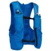 Gilet Da Trail Black Diamond Distance 4 Hydration Vest Ultra Blue