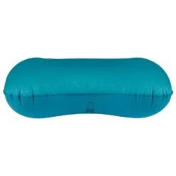 Camp Sconto -Camp Sconto 07218cfc02fdc2d1da3376124f382fc2b9bb05f7 E22SEATBIV2373872 3