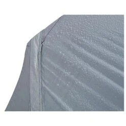 Tende Msr Gear Hubba Hubba Nx Gray -Camp Sconto 0724d0dbf5bb0725cf8274b2f8a284f56b48b741 E22MSRGBIV219401 MSRG0592041 18