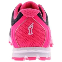 Scarpe Da Trail Inov-8 Trailtalon 235 Wmn Navy Pink -Camp Sconto 072669f19a2a5cc7e76625da66ff963e0d1002e0 E22INOVCHA2206845 2