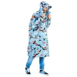 Poncho Da Pioggia After Essentials Rain Poncho Sketchbook 8 Poncho Da Pioggia After Essentials Rain Poncho Sketchbook -Camp Sconto 0783c792d749758b008daf7cab34cbcc94cc91f8 E22AFTETTH346453 AFTE0024259 902