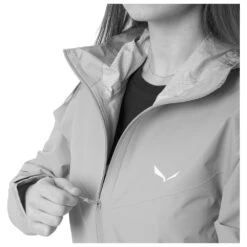 Giacca Da Trekking Salewa Puez Aqua 4 Ptx 2.5L W Gold 13 Giacca Da Trekking Salewa Puez Aqua 4 Ptx 2.5L W Gold -Camp Sconto 07ad549997bdfb0f7f8b4a8b6b19fa2797a1579b E23SALETTH3363460 905