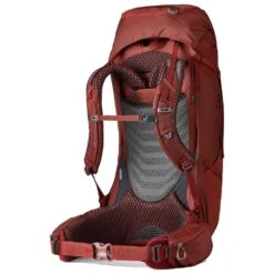 Zaino Gregory Baltoro 65 Brick Red -Camp Sconto 07bb4ad2acf846961760a09cf99a29358049092e E22GREGACC2220333 2